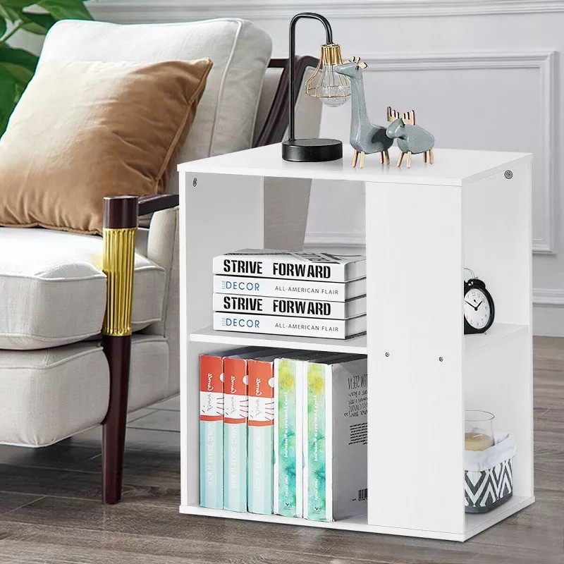 www.jingtongfurniture.com